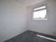 Thumbnail Terraced house to rent in Cayman Close, Basingstoke
