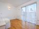 Thumbnail Semi-detached house to rent in Amherst Road, London