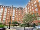 Thumbnail Flat to rent in Whiteheads Grove, Chelsea