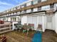 Thumbnail Flat for sale in Fir Tree Place, Church Road, Ashford, Surrey