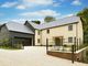 Thumbnail Detached house for sale in Frilford, Abingdon, Oxfordshire