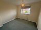 Thumbnail Property to rent in Bromwich Close, Leicester