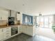 Thumbnail Town house for sale in Swithins Lane, Charlton Hayes, Bristol