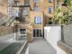 Thumbnail Property for sale in Farleigh Road, Stoke Newington, London
