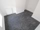 Thumbnail Terraced house to rent in Princess Street, Abertillery