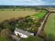 Thumbnail Semi-detached house for sale in Conker Road, St. Erth Praze, Hayle