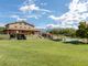 Thumbnail Villa for sale in Reggello, Firenze, Tuscany