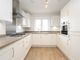 Thumbnail Terraced house for sale in 'brookthorpe Park' By Cotswold Homes, Brookthorpe