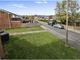 Thumbnail Maisonette to rent in Syringa Green, Lincoln