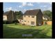 Thumbnail Detached house to rent in Bownham Mead, Stroud