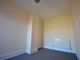 Thumbnail Terraced house to rent in Cooper Road, Grimsby