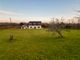 Thumbnail Detached house for sale in Kennexstone, Llangennith, Swansea