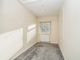 Thumbnail End terrace house for sale in The Spinney, Bedford, Bedfordshire