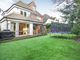 Thumbnail Detached house for sale in Royal Oak Road, Bexleyheath