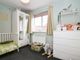 Thumbnail Semi-detached house for sale in Cawfields Close, Wallsend