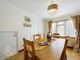 Thumbnail Detached house for sale in Sea View Rise, Hopton, Great Yarmouth