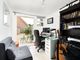 Thumbnail Terraced house for sale in Ormonde Way, Shoreham By Sea, West Sussex