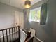 Thumbnail Semi-detached house for sale in Shandwick Close, Arnold, Nottingham