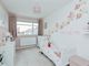Thumbnail Detached house for sale in Plantation Avenue, Aylestone, Leicester
