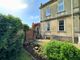 Thumbnail Flat for sale in Portway, Warminster