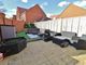 Thumbnail Semi-detached house for sale in Daffodil Way, Denvilles, Havant