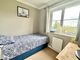 Thumbnail Detached house for sale in Harbour Way, St Leonards-On-Sea