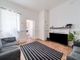 Thumbnail Flat for sale in Goldhawk Road, London