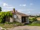 Thumbnail Property for sale in Dondas, Aquitaine, 47470, France