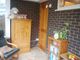 Thumbnail Link-detached house for sale in Grafton Close, Redditch