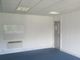 Thumbnail Office to let in Flexi Officies Newcastle, Industry Road, Newcastle Upon Tyne, Tyne And Wear