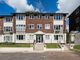 Thumbnail Flat to rent in Lizmans Court Silkdale Close, Oxford, Oxfordshire