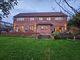 Thumbnail Detached house for sale in Back Lane, Norton, Doncaster