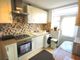 Thumbnail Terraced house for sale in Fulwood Avenue, Wembley, Middlesex