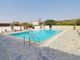 Thumbnail Villa for sale in Konia, Pafos, Cyprus