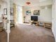 Thumbnail Town house for sale in Langtry Place, Castle Road, Cowes