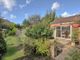 Thumbnail Detached house for sale in Albion Road, Chalfont St. Giles