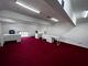 Thumbnail Office to let in Stoke Poges Lane, Slough