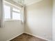 Thumbnail Semi-detached house to rent in Pinewood Avenue, Lowestoft