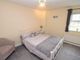 Thumbnail End terrace house for sale in Cordelia Way, Chellaston, Derby