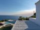 Thumbnail Villa for sale in Porto Heli, Ermionida, Argolis, Peloponnese, Greece