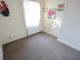 Thumbnail End terrace house for sale in Barlby Road, Selby