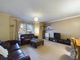 Thumbnail Flat for sale in Cherry Court, Headingley, Leeds