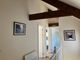 Thumbnail Cottage for sale in Sandy Haven, St. Ishmaels, Haverfordwest