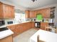 Thumbnail Detached house for sale in Lower Heath, Prees, Whitchurch