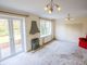 Thumbnail End terrace house for sale in Westbury View, Melksham