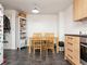Thumbnail Semi-detached house for sale in Constance Street, Buckingham