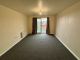 Thumbnail Flat to rent in Lower Hall Street, St. Helens