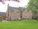 Thumbnail Link-detached house to rent in Caldy, Wirral