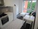 Thumbnail Flat to rent in Clarendon Road, Leeds