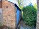 Thumbnail Semi-detached house for sale in Elm Tree Road, Harborne, Birmingham